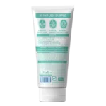 شامپو تخصصی ضد ریزش خشک و نرمال - تصویر 2