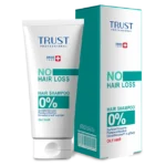 شامپو تخصصی ضد ریزش موهای چرب