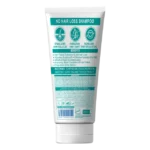 شامپو تخصصی ضد ریزش موهای چرب - تصویر 2