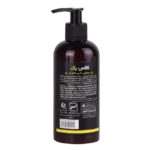 مایع دستشویی کرمی کلاس یک حاوی عصاره شی باتر - تصویر 2