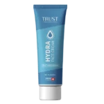 کرم آب‌رسان پوست خشک و نرمال - تصویر 2