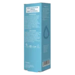 کرم آب‌رسان پوست خشک و نرمال - تصویر 3