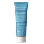 کرم آب‌رسان پوست خشک و نرمال - تصویر 5