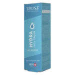 کرم آب‌رسان پوست خشک و نرمال - تصویر 4