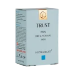 پن آبرسان پوست‌های خشک تا نرمال - تصویر 2