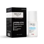سرم آبرسان عمیق پوست تراست اسمارت