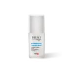 سرم آبرسان عمیق پوست تراست اسمارت - تصویر 2