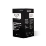 سرم آبرسان عمیق پوست تراست اسمارت - تصویر 5