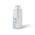 سرم آبرسان عمیق پوست تراست اسمارت - تصویر 4