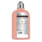 شامپو سر کراتین - تصویر 2