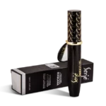 ریمل لیفت کننده سرژه