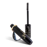 ریمل لیفت کننده سرژه - تصویر 2