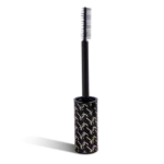 ریمل لیفت کننده سرژه - تصویر 5