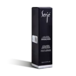 ریمل لیفت کننده سرژه - تصویر 4