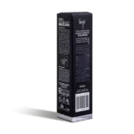 ریمل لیفت کننده سرژه - تصویر 3