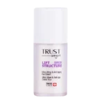 کرم جوانساز، لیفت و ضد چروک دور چشم تراست اسمارت - تصویر 2