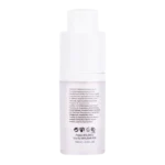 کرم جوانساز، لیفت و ضد چروک دور چشم تراست اسمارت - تصویر 4