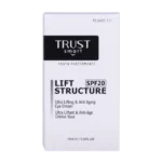 کرم جوانساز، لیفت و ضد چروک دور چشم تراست اسمارت - تصویر 3