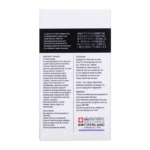 کرم جوانساز، لیفت و ضد چروک دور چشم تراست اسمارت - تصویر 6