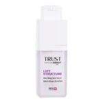 سرم جوانساز، لیفت و ضدچروک تراست اسمارت - تصویر 7