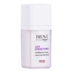 سرم جوانساز، لیفت و ضدچروک تراست اسمارت - تصویر 5