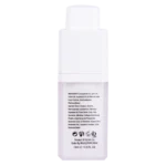 سرم جوانساز، لیفت و ضدچروک تراست اسمارت - تصویر 6