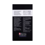 سرم جوانساز، لیفت و ضدچروک تراست اسمارت - تصویر 3