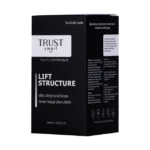 سرم جوانساز، لیفت و ضدچروک تراست اسمارت - تصویر 2