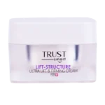 کرم سفت کننده، لیفت و ضدچروک تراست اسمارت - تصویر 2