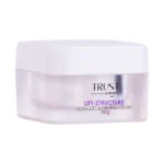 کرم سفت کننده، لیفت و ضدچروک تراست اسمارت - تصویر 7