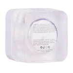 کرم سفت کننده، لیفت و ضدچروک تراست اسمارت - تصویر 6