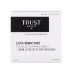 کرم سفت کننده، لیفت و ضدچروک تراست اسمارت - تصویر 5