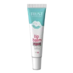 بالم لب ترمیم‌کننده تراست - تصویر 2