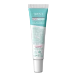 بالم لب ترمیم‌کننده تراست - تصویر 5