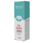 بالم لب ترمیم‌کننده تراست - تصویر 4