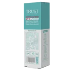 بالم لب ترمیم‌کننده تراست - تصویر 3