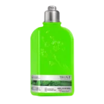 شامپو سر نعناع و آلوئه‌ورا