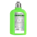 شامپو سر نعناع و آلوئه‌ورا - تصویر 2