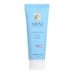 کرم آب‌رسان پوست چرب - تصویر 2