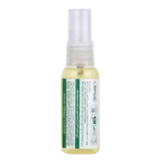 خوشبوکننده دهان با طعم نعناع و لیمو لایف‌ گارد - تصویر 3