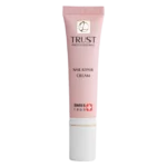 کرم ترمیم کننده ناخن - تصویر 2