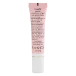 کرم ترمیم کننده ناخن - تصویر 5