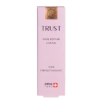 کرم ترمیم کننده ناخن - تصویر 3