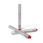 سرم ترمیم و تقویت ناخن تراست