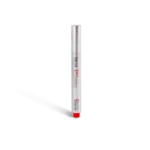 سرم ترمیم و تقویت ناخن تراست - تصویر 6