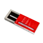 سرم ترمیم و تقویت ناخن تراست - تصویر 5