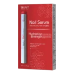 سرم ترمیم و تقویت ناخن تراست - تصویر 4