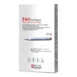 سرم ترمیم و تقویت ناخن تراست - تصویر 3