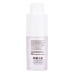 کرم برطرف کننده تیرگی و پف دور چشم تراست اسمارت - تصویر 7