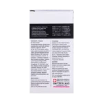 کرم برطرف کننده تیرگی و پف دور چشم تراست اسمارت - تصویر 4